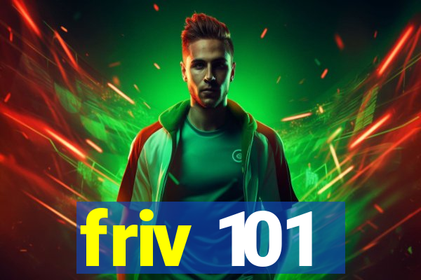 friv 101